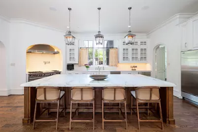 3517 Lexington Avenue, Highland Park, TX 75205 - Photo 12