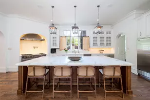 3517 Lexington Ave, Highland Park, TX 75205 - Photo 12