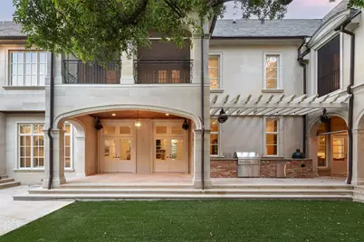 3517 Lexington Avenue, Highland Park, TX 75205 - Photo 30