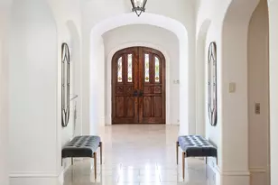 3517 Lexington Ave, Highland Park, TX 75205 - Photo 4