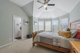 12332 Fairway Meadows Dr, Fort Worth, TX 76179 - Photo 8