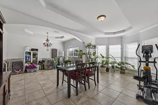 12332 Fairway Meadows Dr, Fort Worth, TX 76179 - Photo 2