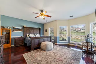 12332 Fairway Meadows Dr, Fort Worth, TX 76179 - Photo 16