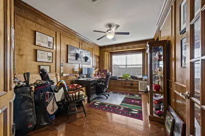 12332 Fairway Meadows Drive, Fort Worth, TX 76179 - Photo 6