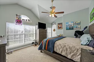 12332 Fairway Meadows Dr, Fort Worth, TX 76179 - Photo 12
