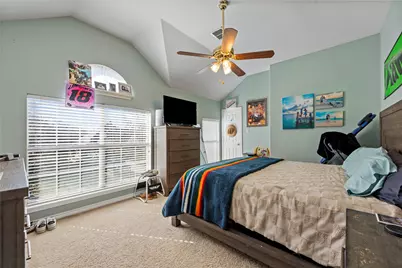 12332 Fairway Meadows Drive, Fort Worth, TX 76179 - Photo 18