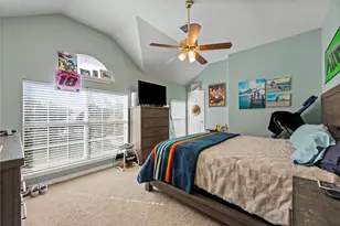 12332 Fairway Meadows Dr, Fort Worth, TX 76179 - Photo 18