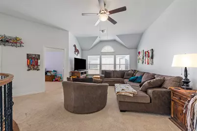12332 Fairway Meadows Drive, Fort Worth, TX 76179 - Photo 12