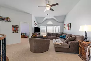12332 Fairway Meadows Dr, Fort Worth, TX 76179 - Photo 12