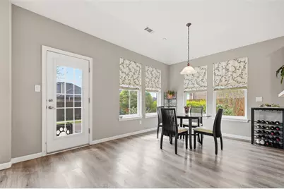 6610 Driftwood Lane, Rowlett, TX 75089 - Photo 12