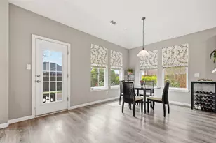 6610 Driftwood Ln, Rowlett, TX 75089 - Photo 12