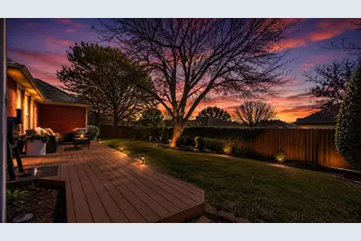 6610 Driftwood Lane, Rowlett, TX 75089 - Photo 34