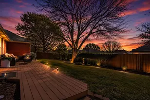 6610 Driftwood Ln, Rowlett, TX 75089 - Photo 34