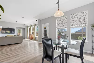 6610 Driftwood Lane, Rowlett, TX 75089 - Photo 10