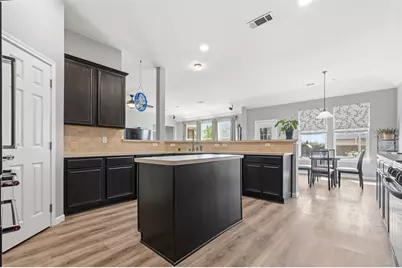 6610 Driftwood Lane, Rowlett, TX 75089 - Photo 8