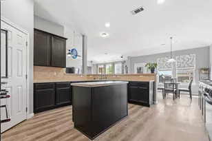 6610 Driftwood Ln, Rowlett, TX 75089 - Photo 8