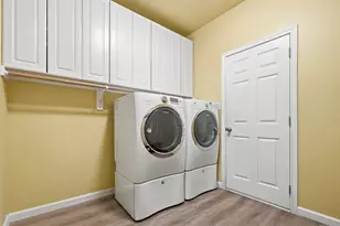 6610 Driftwood Ln, Rowlett, TX 75089 - Photo 26