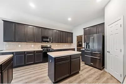 6610 Driftwood Lane, Rowlett, TX 75089 - Photo 8