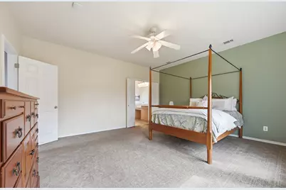 6610 Driftwood Lane, Rowlett, TX 75089 - Photo 16