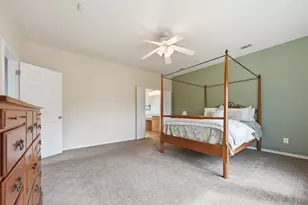 6610 Driftwood Ln, Rowlett, TX 75089 - Photo 16