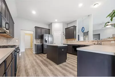 6610 Driftwood Lane, Rowlett, TX 75089 - Photo 6