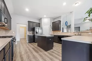 6610 Driftwood Ln, Rowlett, TX 75089 - Photo 6