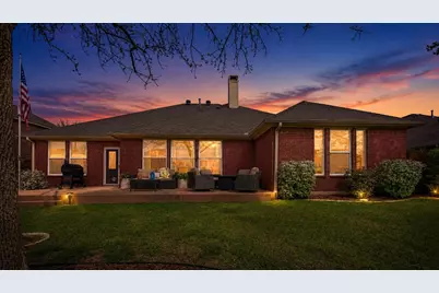 6610 Driftwood Lane, Rowlett, TX 75089 - Photo 30