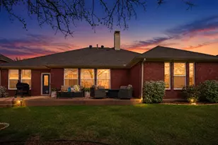 6610 Driftwood Ln, Rowlett, TX 75089 - Photo 30