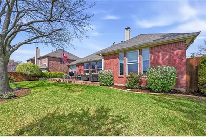 6610 Driftwood Lane, Rowlett, TX 75089 - Photo 28