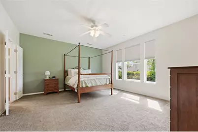 6610 Driftwood Lane, Rowlett, TX 75089 - Photo 18