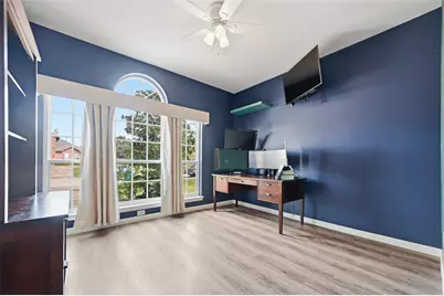 6610 Driftwood Lane, Rowlett, TX 75089 - Photo 22