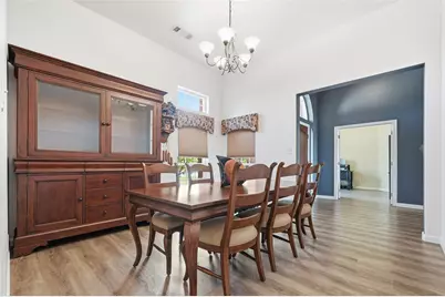 6610 Driftwood Lane, Rowlett, TX 75089 - Photo 14