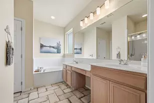 6610 Driftwood Ln, Rowlett, TX 75089 - Photo 18