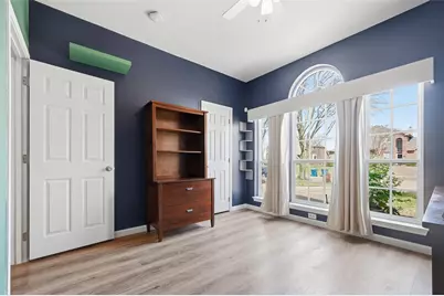 6610 Driftwood Lane, Rowlett, TX 75089 - Photo 24