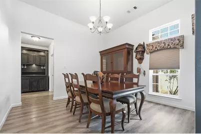 6610 Driftwood Lane, Rowlett, TX 75089 - Photo 16