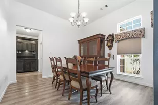 6610 Driftwood Ln, Rowlett, TX 75089 - Photo 16
