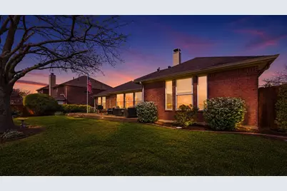 6610 Driftwood Lane, Rowlett, TX 75089 - Photo 32