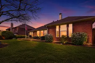6610 Driftwood Ln, Rowlett, TX 75089 - Photo 32