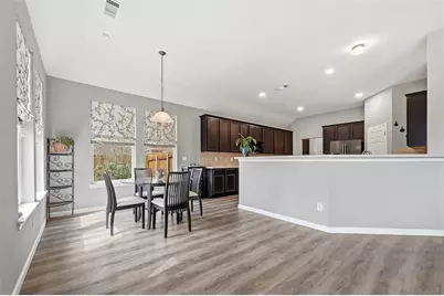 6610 Driftwood Lane, Rowlett, TX 75089 - Photo 10