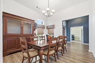 6610 Driftwood Ln, Rowlett, TX 75089 - Photo 14