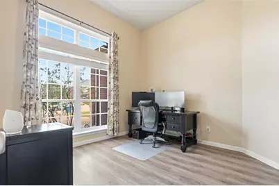 6610 Driftwood Lane, Rowlett, TX 75089 - Photo 20