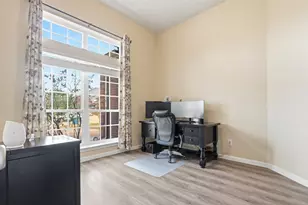 6610 Driftwood Ln, Rowlett, TX 75089 - Photo 20