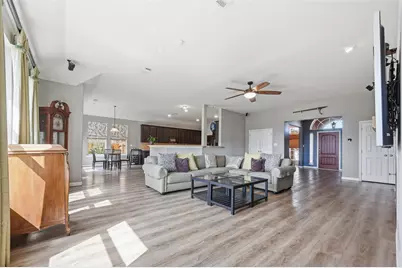 6610 Driftwood Lane, Rowlett, TX 75089 - Photo 4