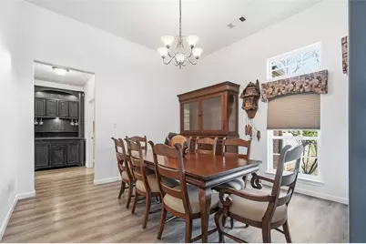 6610 Driftwood Lane, Rowlett, TX 75089 - Photo 12