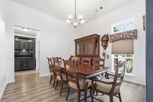 6610 Driftwood Ln, Rowlett, TX 75089 - Photo 12