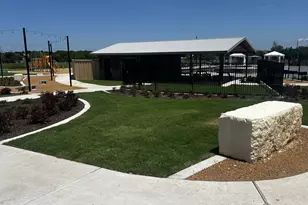 9917 Voyager Ln, Fort Worth, TX 76131 - Photo 28