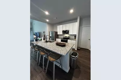 9917 Voyager Lane, Fort Worth, TX 76131 - Photo 8