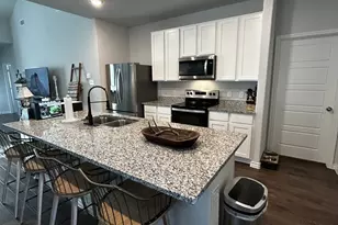 9917 Voyager Ln, Fort Worth, TX 76131 - Photo 8