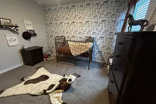 9917 Voyager Ln, Fort Worth, TX 76131 - Photo 24