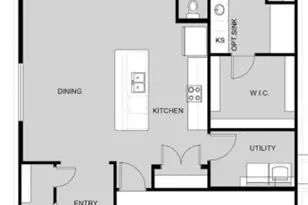 9917 Voyager Ln, Fort Worth, TX 76131 - Photo 4